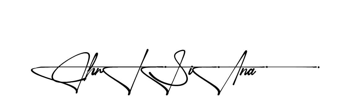 The best way (Almondita-mLZJP) to make a short signature is to pick only two or three words in your name. The name Ceard include a total of six letters. For converting this name. Ceard signature style 2 images and pictures png