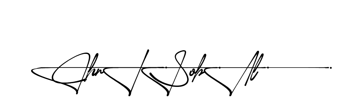 The best way (Almondita-mLZJP) to make a short signature is to pick only two or three words in your name. The name Ceard include a total of six letters. For converting this name. Ceard signature style 2 images and pictures png