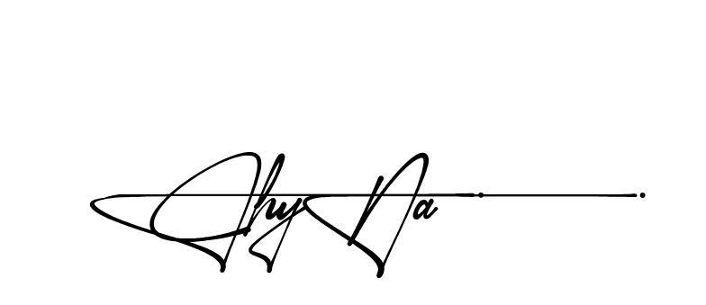 The best way (Almondita-mLZJP) to make a short signature is to pick only two or three words in your name. The name Ceard include a total of six letters. For converting this name. Ceard signature style 2 images and pictures png