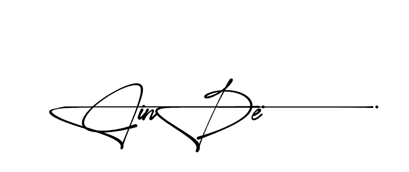 The best way (Almondita-mLZJP) to make a short signature is to pick only two or three words in your name. The name Ceard include a total of six letters. For converting this name. Ceard signature style 2 images and pictures png