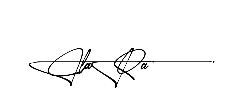 The best way (Almondita-mLZJP) to make a short signature is to pick only two or three words in your name. The name Ceard include a total of six letters. For converting this name. Ceard signature style 2 images and pictures png