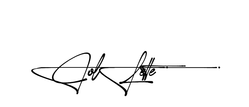 The best way (Almondita-mLZJP) to make a short signature is to pick only two or three words in your name. The name Ceard include a total of six letters. For converting this name. Ceard signature style 2 images and pictures png