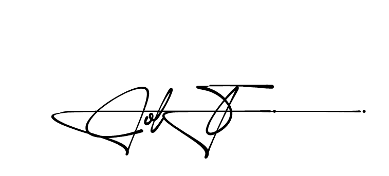 The best way (Almondita-mLZJP) to make a short signature is to pick only two or three words in your name. The name Ceard include a total of six letters. For converting this name. Ceard signature style 2 images and pictures png