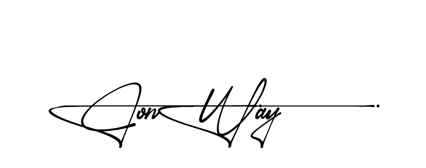 The best way (Almondita-mLZJP) to make a short signature is to pick only two or three words in your name. The name Ceard include a total of six letters. For converting this name. Ceard signature style 2 images and pictures png