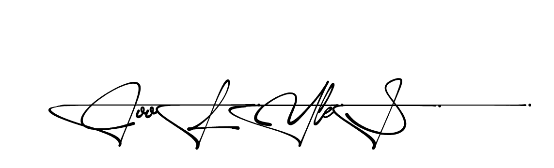 The best way (Almondita-mLZJP) to make a short signature is to pick only two or three words in your name. The name Ceard include a total of six letters. For converting this name. Ceard signature style 2 images and pictures png