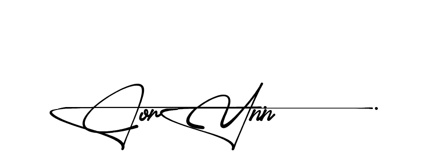 The best way (Almondita-mLZJP) to make a short signature is to pick only two or three words in your name. The name Ceard include a total of six letters. For converting this name. Ceard signature style 2 images and pictures png
