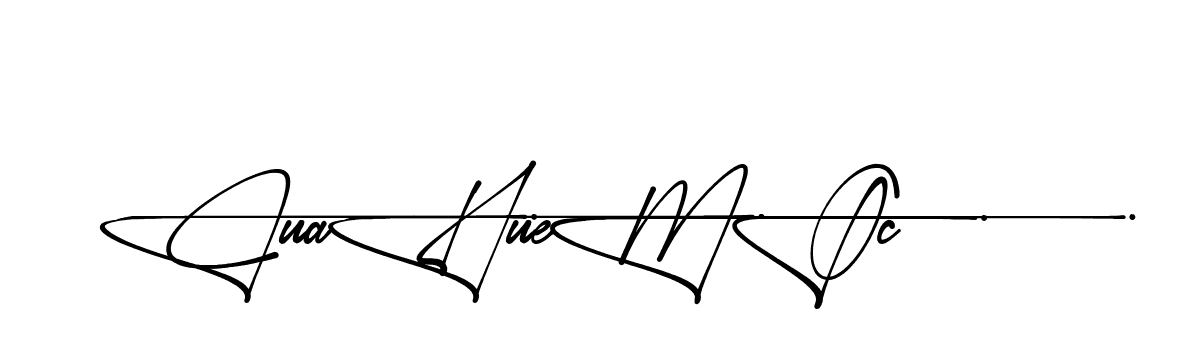 The best way (Almondita-mLZJP) to make a short signature is to pick only two or three words in your name. The name Ceard include a total of six letters. For converting this name. Ceard signature style 2 images and pictures png