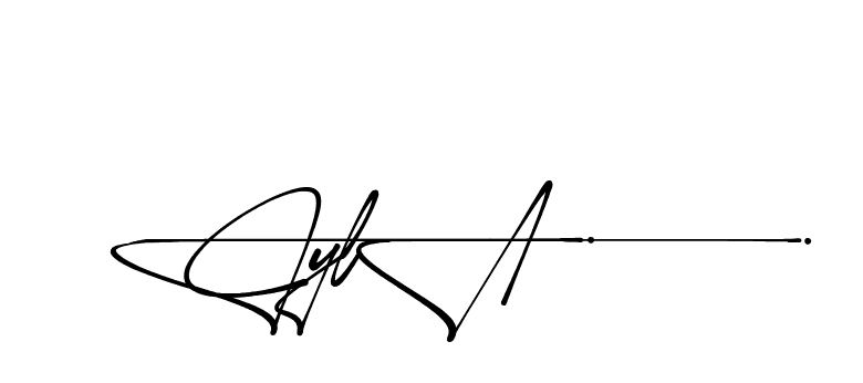The best way (Almondita-mLZJP) to make a short signature is to pick only two or three words in your name. The name Ceard include a total of six letters. For converting this name. Ceard signature style 2 images and pictures png