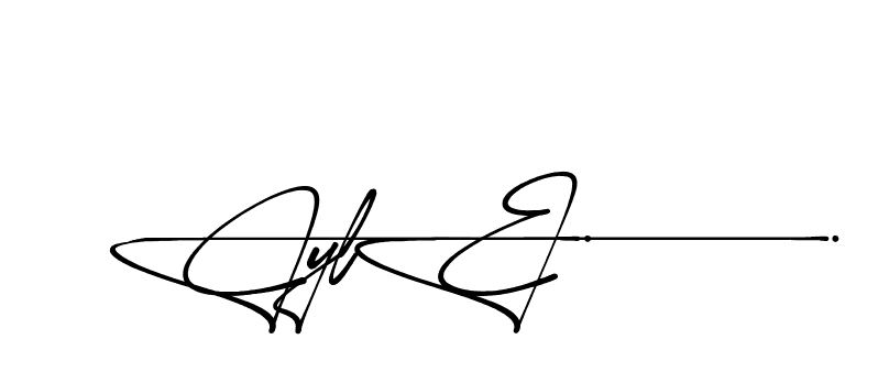 The best way (Almondita-mLZJP) to make a short signature is to pick only two or three words in your name. The name Ceard include a total of six letters. For converting this name. Ceard signature style 2 images and pictures png