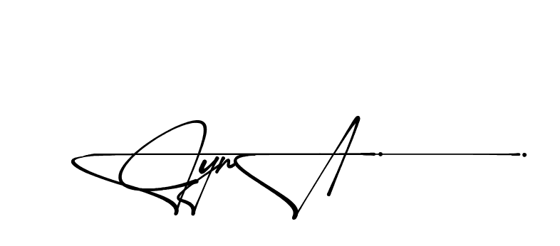 The best way (Almondita-mLZJP) to make a short signature is to pick only two or three words in your name. The name Ceard include a total of six letters. For converting this name. Ceard signature style 2 images and pictures png