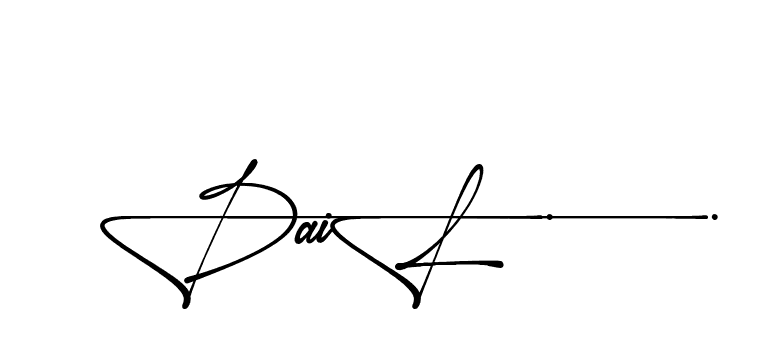 The best way (Almondita-mLZJP) to make a short signature is to pick only two or three words in your name. The name Ceard include a total of six letters. For converting this name. Ceard signature style 2 images and pictures png