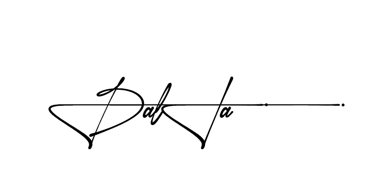 The best way (Almondita-mLZJP) to make a short signature is to pick only two or three words in your name. The name Ceard include a total of six letters. For converting this name. Ceard signature style 2 images and pictures png