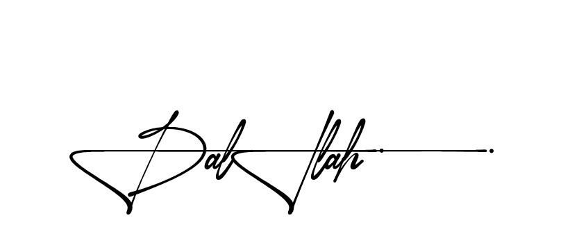 The best way (Almondita-mLZJP) to make a short signature is to pick only two or three words in your name. The name Ceard include a total of six letters. For converting this name. Ceard signature style 2 images and pictures png