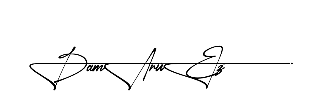 The best way (Almondita-mLZJP) to make a short signature is to pick only two or three words in your name. The name Ceard include a total of six letters. For converting this name. Ceard signature style 2 images and pictures png