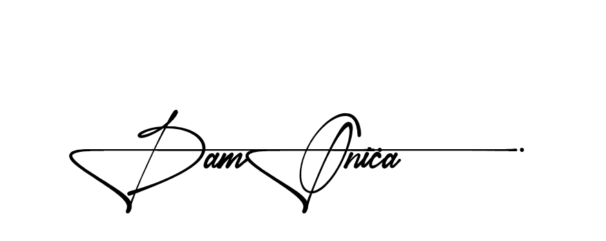 The best way (Almondita-mLZJP) to make a short signature is to pick only two or three words in your name. The name Ceard include a total of six letters. For converting this name. Ceard signature style 2 images and pictures png