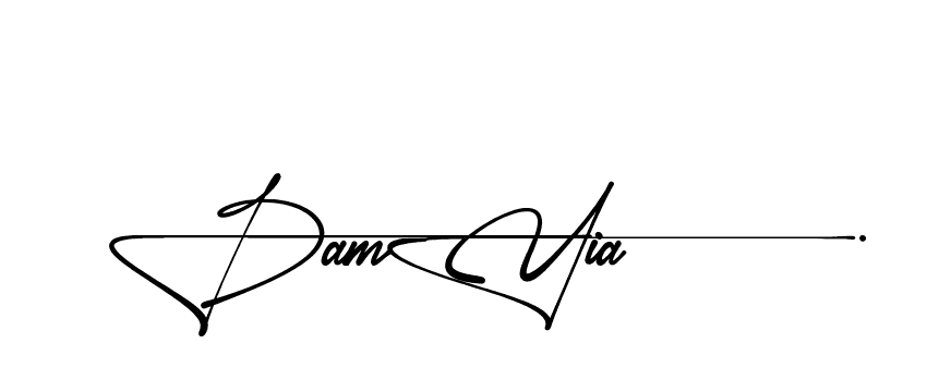 The best way (Almondita-mLZJP) to make a short signature is to pick only two or three words in your name. The name Ceard include a total of six letters. For converting this name. Ceard signature style 2 images and pictures png