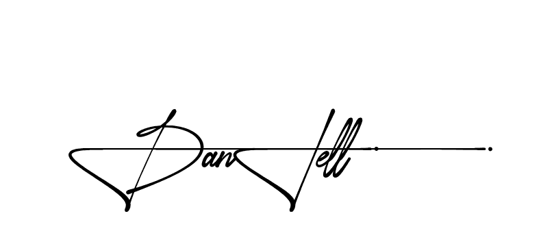 The best way (Almondita-mLZJP) to make a short signature is to pick only two or three words in your name. The name Ceard include a total of six letters. For converting this name. Ceard signature style 2 images and pictures png