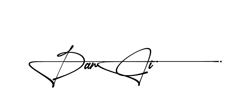 The best way (Almondita-mLZJP) to make a short signature is to pick only two or three words in your name. The name Ceard include a total of six letters. For converting this name. Ceard signature style 2 images and pictures png