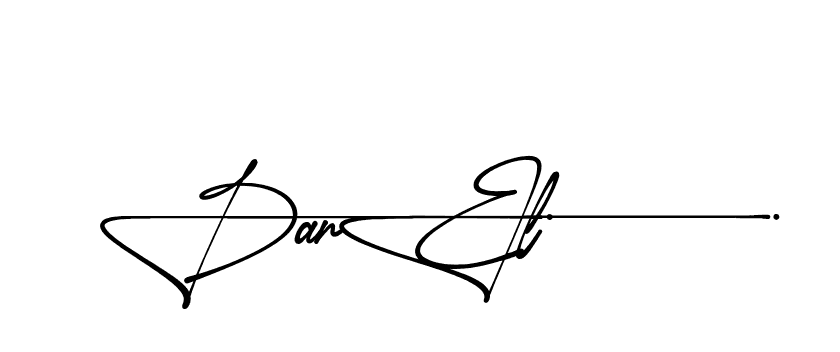 The best way (Almondita-mLZJP) to make a short signature is to pick only two or three words in your name. The name Ceard include a total of six letters. For converting this name. Ceard signature style 2 images and pictures png