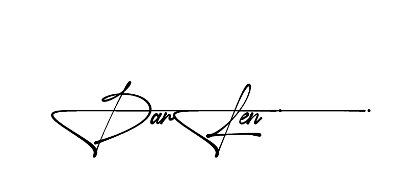 The best way (Almondita-mLZJP) to make a short signature is to pick only two or three words in your name. The name Ceard include a total of six letters. For converting this name. Ceard signature style 2 images and pictures png