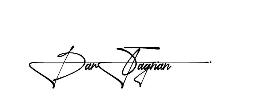 The best way (Almondita-mLZJP) to make a short signature is to pick only two or three words in your name. The name Ceard include a total of six letters. For converting this name. Ceard signature style 2 images and pictures png