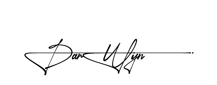 The best way (Almondita-mLZJP) to make a short signature is to pick only two or three words in your name. The name Ceard include a total of six letters. For converting this name. Ceard signature style 2 images and pictures png