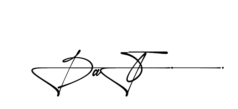 The best way (Almondita-mLZJP) to make a short signature is to pick only two or three words in your name. The name Ceard include a total of six letters. For converting this name. Ceard signature style 2 images and pictures png
