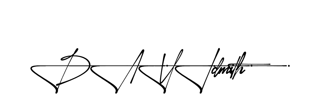 The best way (Almondita-mLZJP) to make a short signature is to pick only two or three words in your name. The name Ceard include a total of six letters. For converting this name. Ceard signature style 2 images and pictures png