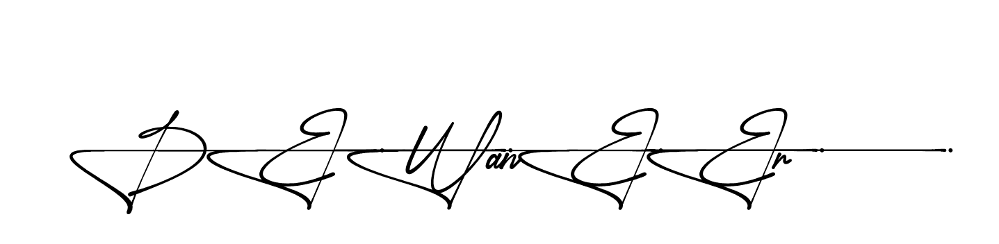 The best way (Almondita-mLZJP) to make a short signature is to pick only two or three words in your name. The name Ceard include a total of six letters. For converting this name. Ceard signature style 2 images and pictures png