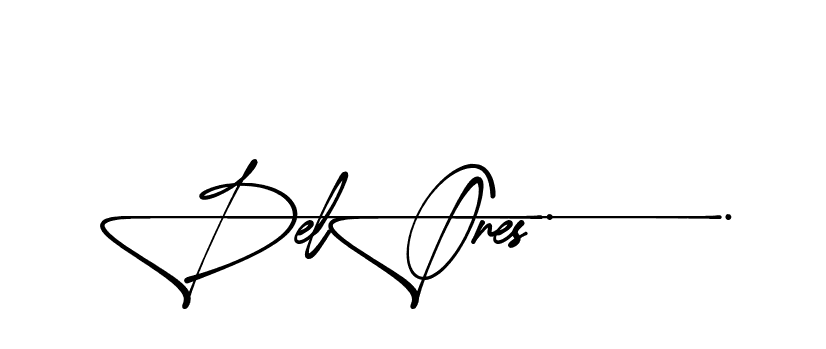 The best way (Almondita-mLZJP) to make a short signature is to pick only two or three words in your name. The name Ceard include a total of six letters. For converting this name. Ceard signature style 2 images and pictures png