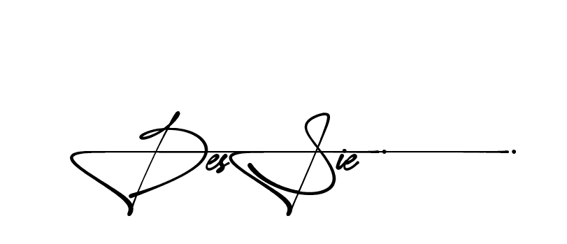 The best way (Almondita-mLZJP) to make a short signature is to pick only two or three words in your name. The name Ceard include a total of six letters. For converting this name. Ceard signature style 2 images and pictures png