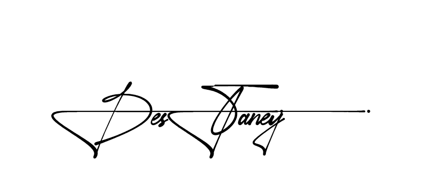 The best way (Almondita-mLZJP) to make a short signature is to pick only two or three words in your name. The name Ceard include a total of six letters. For converting this name. Ceard signature style 2 images and pictures png