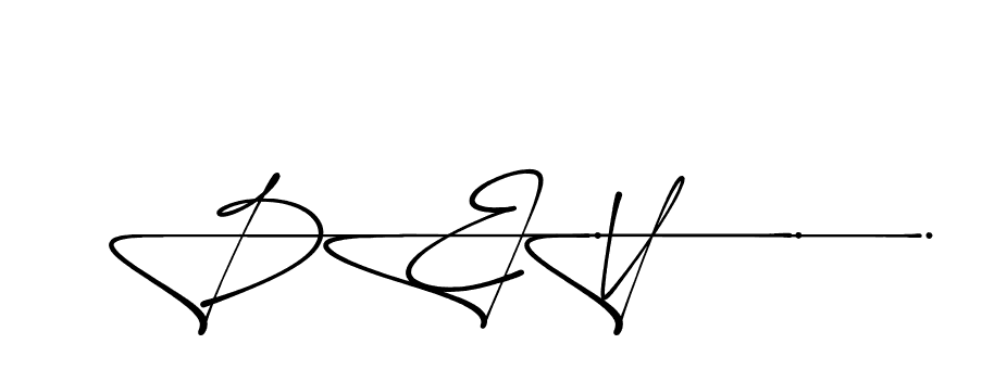The best way (Almondita-mLZJP) to make a short signature is to pick only two or three words in your name. The name Ceard include a total of six letters. For converting this name. Ceard signature style 2 images and pictures png