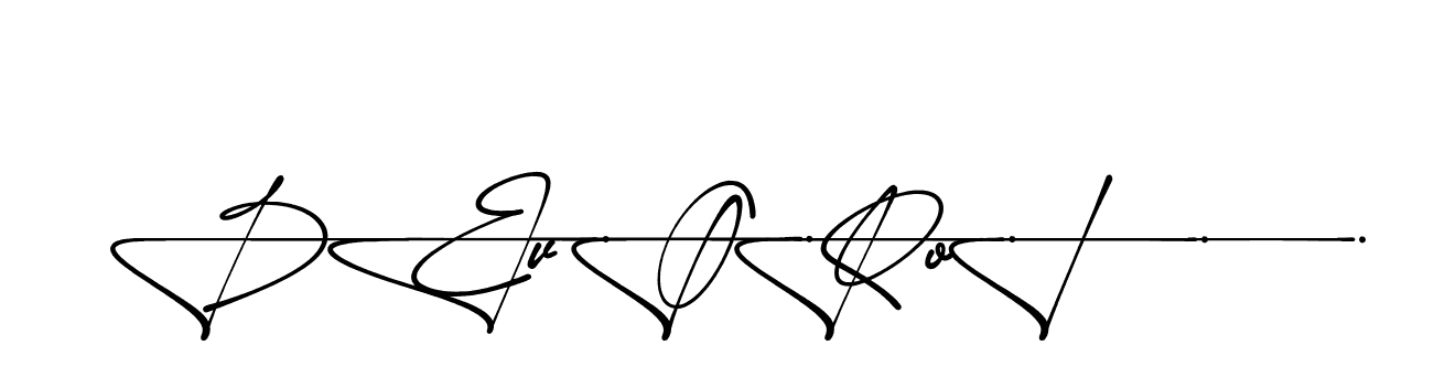 The best way (Almondita-mLZJP) to make a short signature is to pick only two or three words in your name. The name Ceard include a total of six letters. For converting this name. Ceard signature style 2 images and pictures png