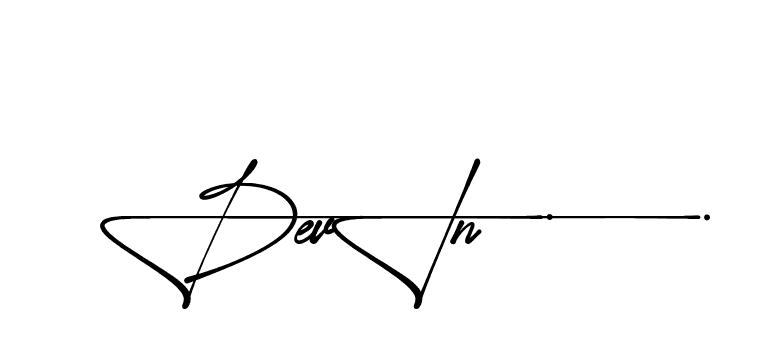 The best way (Almondita-mLZJP) to make a short signature is to pick only two or three words in your name. The name Ceard include a total of six letters. For converting this name. Ceard signature style 2 images and pictures png
