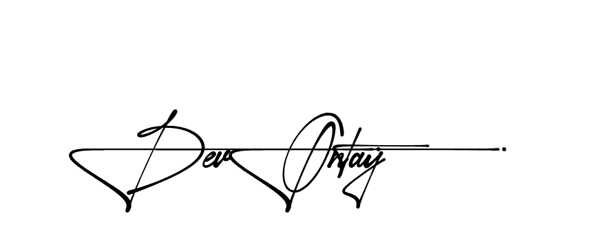 The best way (Almondita-mLZJP) to make a short signature is to pick only two or three words in your name. The name Ceard include a total of six letters. For converting this name. Ceard signature style 2 images and pictures png