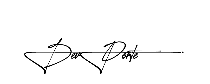 The best way (Almondita-mLZJP) to make a short signature is to pick only two or three words in your name. The name Ceard include a total of six letters. For converting this name. Ceard signature style 2 images and pictures png