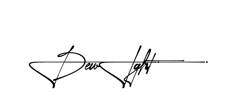 The best way (Almondita-mLZJP) to make a short signature is to pick only two or three words in your name. The name Ceard include a total of six letters. For converting this name. Ceard signature style 2 images and pictures png