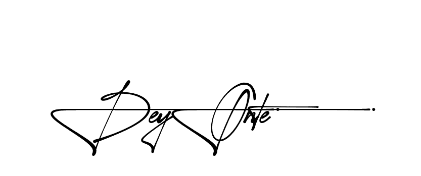 The best way (Almondita-mLZJP) to make a short signature is to pick only two or three words in your name. The name Ceard include a total of six letters. For converting this name. Ceard signature style 2 images and pictures png