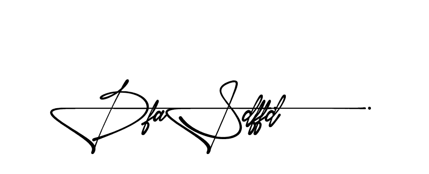 The best way (Almondita-mLZJP) to make a short signature is to pick only two or three words in your name. The name Ceard include a total of six letters. For converting this name. Ceard signature style 2 images and pictures png