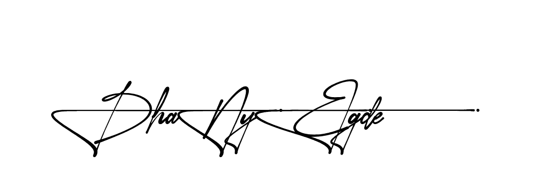 The best way (Almondita-mLZJP) to make a short signature is to pick only two or three words in your name. The name Ceard include a total of six letters. For converting this name. Ceard signature style 2 images and pictures png