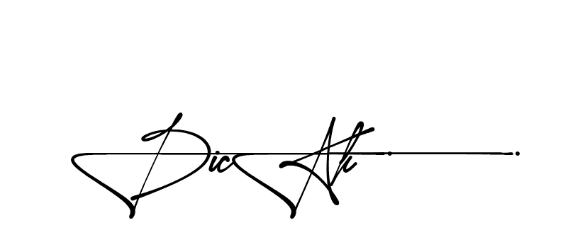 The best way (Almondita-mLZJP) to make a short signature is to pick only two or three words in your name. The name Ceard include a total of six letters. For converting this name. Ceard signature style 2 images and pictures png