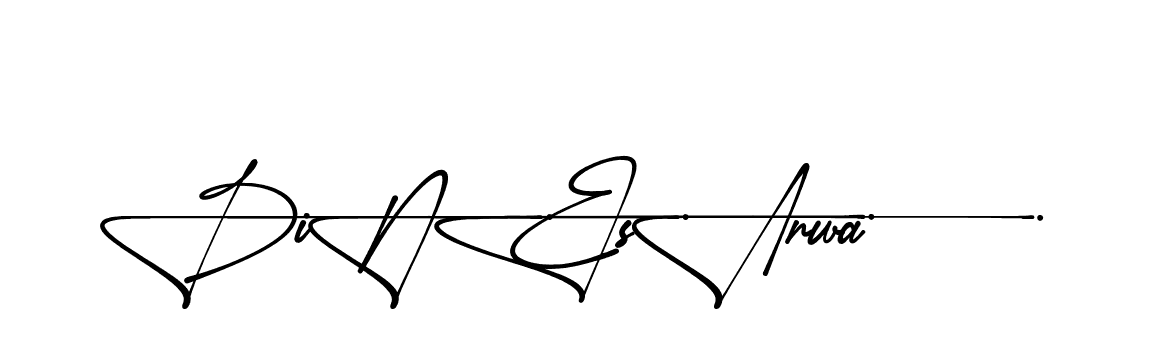 The best way (Almondita-mLZJP) to make a short signature is to pick only two or three words in your name. The name Ceard include a total of six letters. For converting this name. Ceard signature style 2 images and pictures png