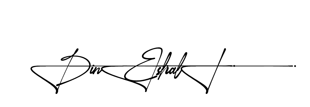 The best way (Almondita-mLZJP) to make a short signature is to pick only two or three words in your name. The name Ceard include a total of six letters. For converting this name. Ceard signature style 2 images and pictures png