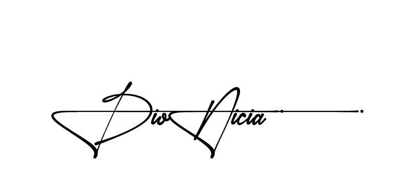 The best way (Almondita-mLZJP) to make a short signature is to pick only two or three words in your name. The name Ceard include a total of six letters. For converting this name. Ceard signature style 2 images and pictures png