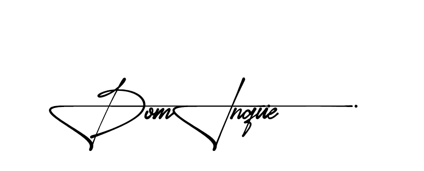 The best way (Almondita-mLZJP) to make a short signature is to pick only two or three words in your name. The name Ceard include a total of six letters. For converting this name. Ceard signature style 2 images and pictures png