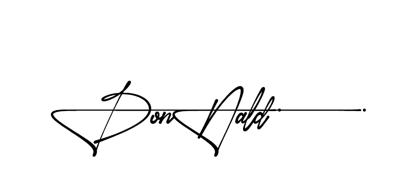 The best way (Almondita-mLZJP) to make a short signature is to pick only two or three words in your name. The name Ceard include a total of six letters. For converting this name. Ceard signature style 2 images and pictures png