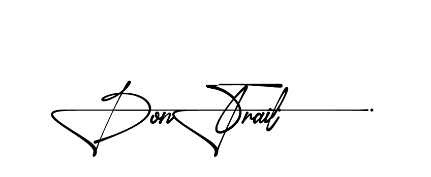 The best way (Almondita-mLZJP) to make a short signature is to pick only two or three words in your name. The name Ceard include a total of six letters. For converting this name. Ceard signature style 2 images and pictures png