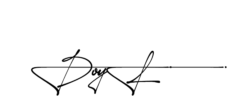 The best way (Almondita-mLZJP) to make a short signature is to pick only two or three words in your name. The name Ceard include a total of six letters. For converting this name. Ceard signature style 2 images and pictures png