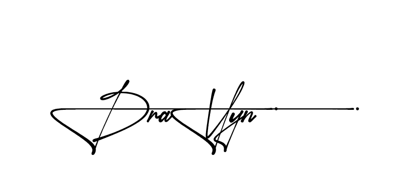 The best way (Almondita-mLZJP) to make a short signature is to pick only two or three words in your name. The name Ceard include a total of six letters. For converting this name. Ceard signature style 2 images and pictures png